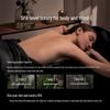 Comfort Zone Renight Brightening & Repairing Oil