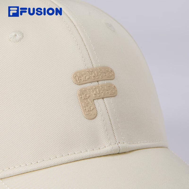 Fila Модная Бейсболка FUSION