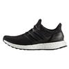 adidas Женские UltraBoost 2.0 'Core Black' Женские BB3910