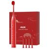 AUX A9 Sonic Electric Toothbrush CN plug (adapter included)