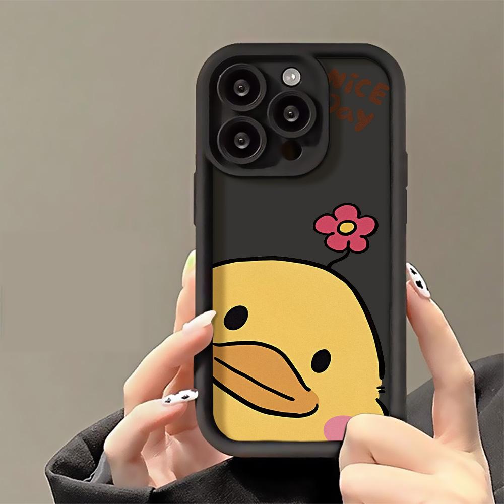 Phone Case for iPhone 16 13 11 Pro Max iPhone 11 13 16 Samsung S24 Ultra Samsung A54 Redmi Note 12 11 Infinix Case