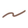 MAQUILLAGE Soft Brow Liner EX BR652 Eyebrow Pencil Eyebrow Eye Brown Shiseido (Cartridge) 0.13g (Retractable) Makeup, Makeup,