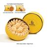 ADOL Echire Butter Jenny Cookies