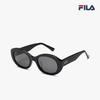 Fila Солнцезащитные Очки