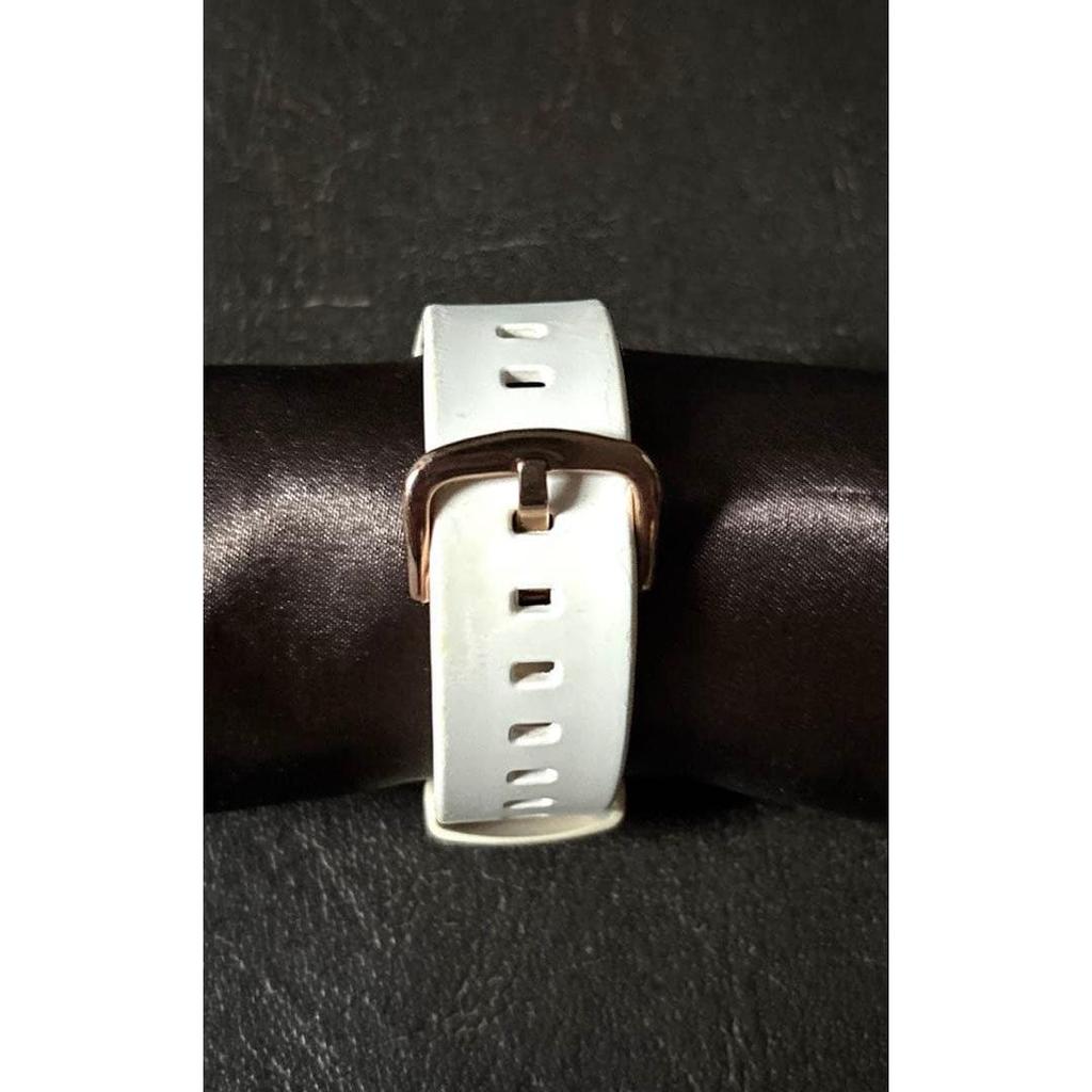 Б/у часы CASIO Baby-G BG900