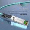 SFP28 25G AOC Active Direct Attach Cable