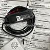 Keyence LV-N11P LV-N12N Digital Laser Sensors (LV-N11P, LV-N12CN, LV-N12CP)