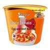 Master Kong Instant Noodles