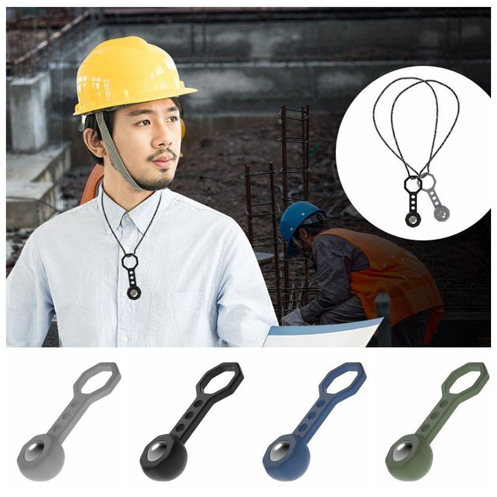 Магнитный искатель стоек 27 фунтов, детектор металла высокой точности, портативный, для стен, бытовой