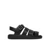 Сандалии Sq Molded Sndl Fisher Lth