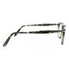 Persol Po3092v 1219 Мужские очки
