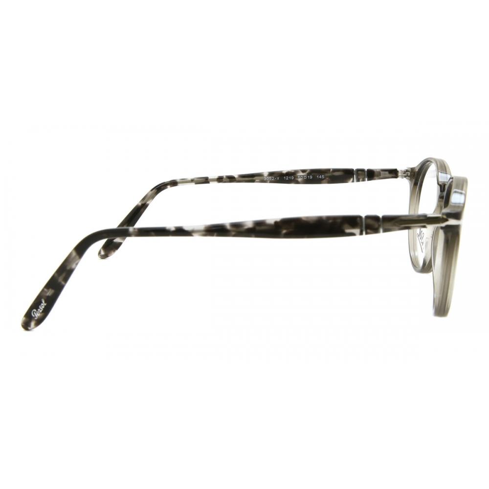 Persol Po3092v 1219 Мужские очки