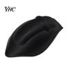 Reinforced Edge Sponge Pad Men Underwear Push Up Cup Fuller Look Pouch Bulge Enlargement Enhancing for Briefs Swim Trunks Daily Wear Sport Boxers