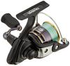 DAIWA Spinning Reel (with Line) 16 Regal PE Line Included (2016 Model)