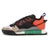 Переиздание Run Alexander Wang x Reissue Run Originals 'Solar Red' AQ1233