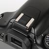 Universal Black Camera Flashlight Hot Shoe Cover Cap for Panasonic for Olympus