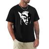 Fargoth T-Shirt custom t shirt essential t shirt plus sizes plain T-shirts for men cotton