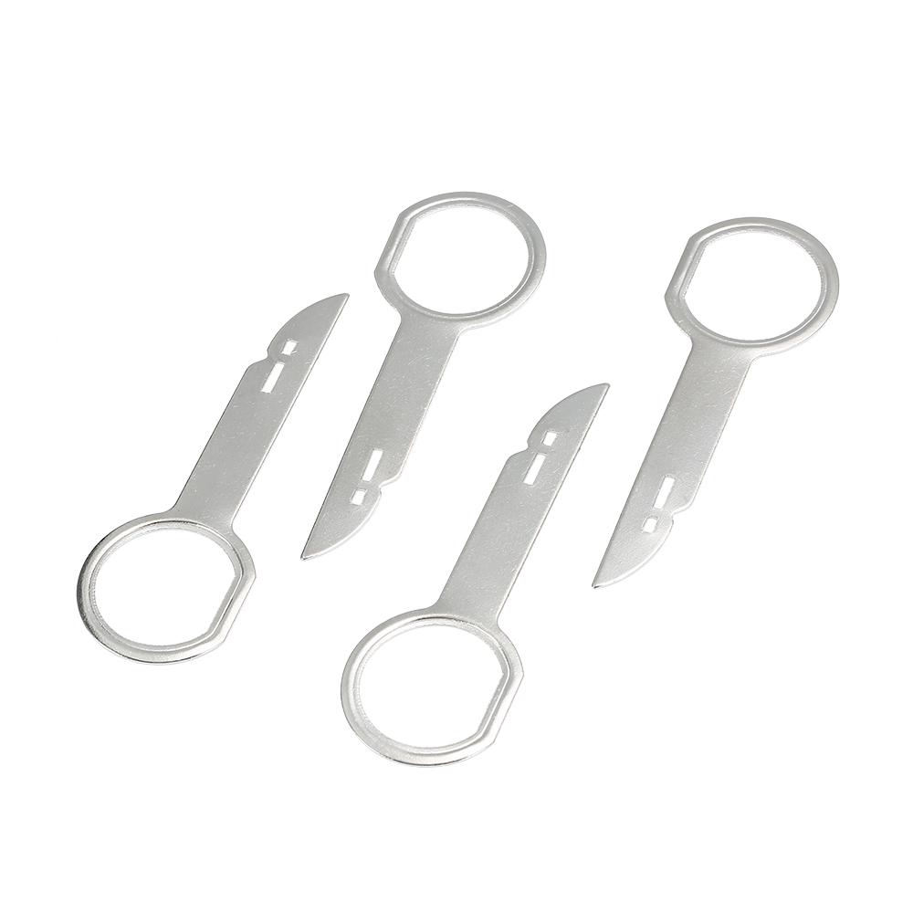 AUX-IN Audio Cable Adapter Aux Car Stereo Fit for Ford Fiesta Ford Focus 6000 CD