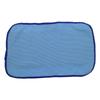 2 Pcs/Lot Microfiber Wet Mopping Cloths for iRobot Braava 321 380 320 380t Mint 5200C 5200 4200 4205 Robot