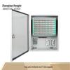 Оптические распределительные и кроссовые шкафы Zhongtian Hengke