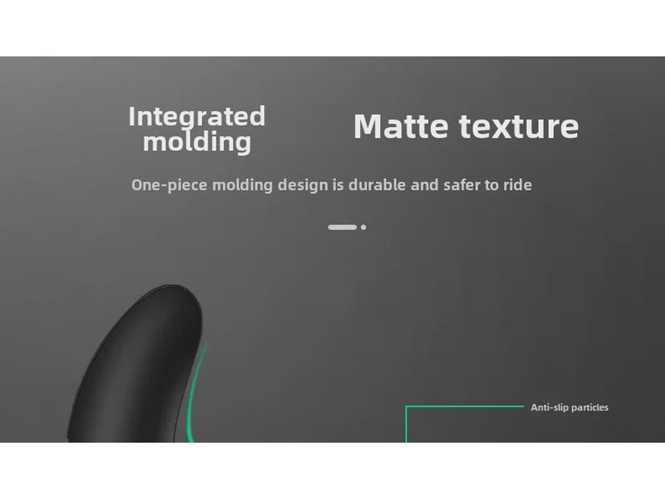 Рули для велосипедов и горных велосипедов: Рога быка и барана, фрикадельки, резина - Премиальные аксессуары для велосипедов