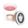 Ghost Toasted Marshmallow Scented Candle