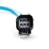 234-5053 Lambda O2 Oxygen Sensor For Acura MDX 3.7L Honda Odyssey 3.5L 36541-RYE-A01 36531-RYE-A01 36531-RGW-A01 36541-RGW-A01