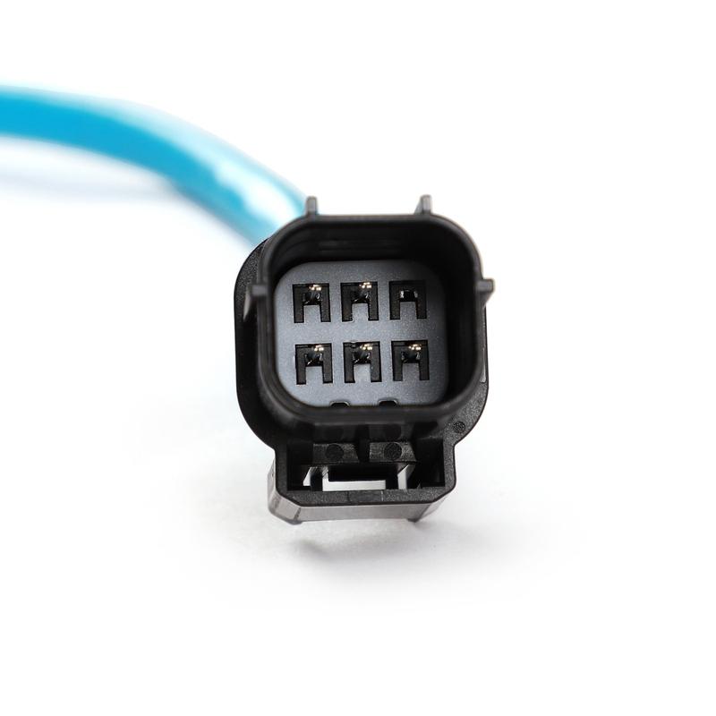 234-5053 Lambda O2 Oxygen Sensor For Acura MDX 3.7L Honda Odyssey 3.5L 36541-RYE-A01 36531-RYE-A01 36531-RGW-A01 36541-RGW-A01