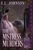 Книга The Mistress Murders : 3