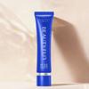 BEAUTY-FUN - Питательный крем-корректор Ultimate Radiance SPF35 PA++