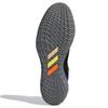 Adidas Harden Stepback 2 'Multi' Sneakers FZ1069