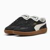 Puma Кроссовки Palermo Premium Terrace унисекс 401744 02 Palermo Premium