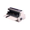 Fujitsu DPK2680Tpro 24-Pin Dot Matrix Printer CN plug (adapter included)