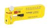 JOKARI Wire Stripper 003 40026 Кабельный стриппер PWS-Plus