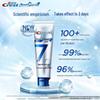 Crest 7-Effect Gum Care Toothpaste