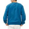 New Balance Толстовки Унисекс 5CD38491 DBL С круглым вырезом Умеренный Обычный 5CD38491-DBL