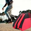 Breathable Skate Carry Bag Case for Children Roller Skates Inline Ice Skates, Sports Skating