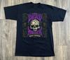 The Dead Daisies - Unspoken Classic Cotton Unisex T-Shirt