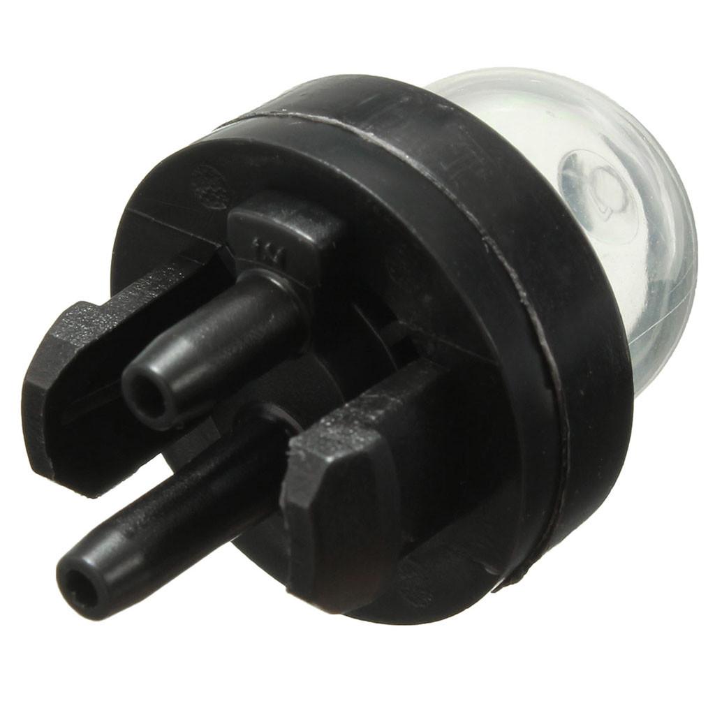 Petrol Strimmer Fuel Bulb for McCulloch