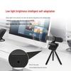 Lenovo WL22A 2MP USB PC Camera with Mic (CN version)