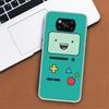 Чехол для игрового телефона Gameboy Boy для Xiaomi Mi 11 Lite 11i 12X 12 9 8 11T 10T 9T Pro 10 5X 6X Ultra 5G, чехол