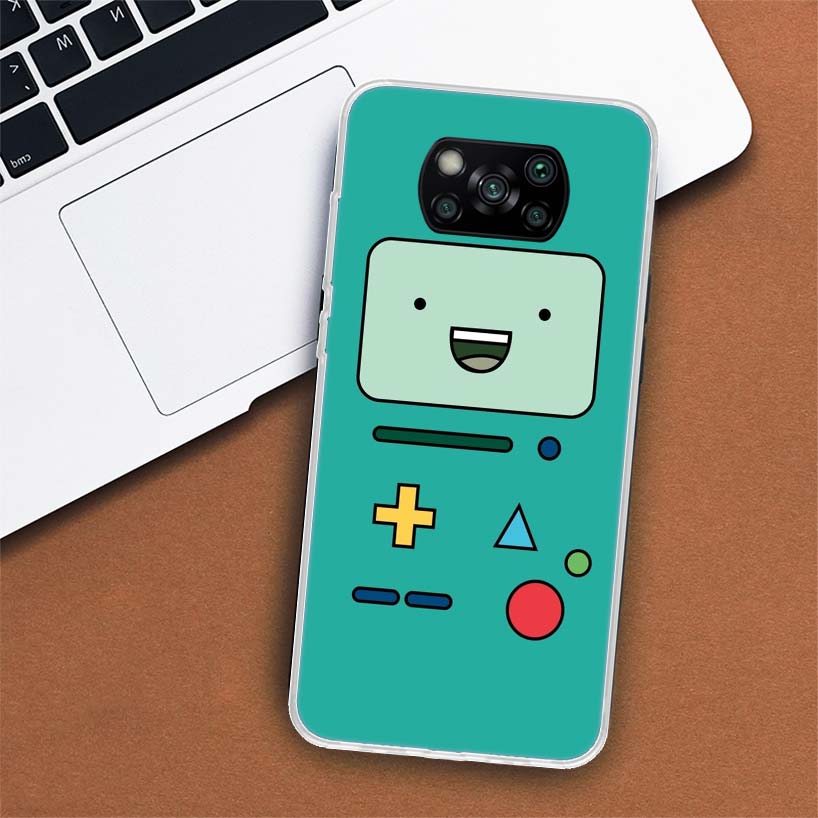 Чехол для игрового телефона Gameboy Boy для Xiaomi Mi 11 Lite 11i 12X 12 9 8 11T 10T 9T Pro 10 5X 6X Ultra 5G, чехол