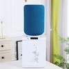 1Pcs Dustproof Bucket Sleeve High Stretchy Elastic Barrel Dust Cover Durable Water Dispenser Cover