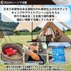 Складная сетчатая сумка для автомобиля 20 л, разработанная Active Brown [Стабильность1_], ведро, для кемпинга, на открытом воздухе, карманная, многофункциональная, простая, водонепроницаемая,