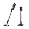 Hitachi Vacuum Cleaner Karupak Stick Cordless Stick Cleaner PKV-BK50L V Light Lavender Made In Japan Paper Pack Self-propelled