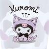 Стекло Sanrio Kuromi 858854 (Исцеляющий кот)