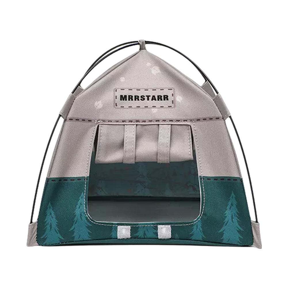 1:12 солдатиков, имитация кемпинга, маленькая модель палатки, съемная игрушка, миниатюрные аксессуары, фотография C7D0