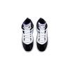 Air Jordan B'Loyal PS 'White Court Purple' CK1426-115