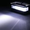 LED License Plate Light for Land Rover Defender 90/110/130