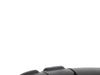 Dacia Duster 2010- подрулевой переключатель света и поворотников